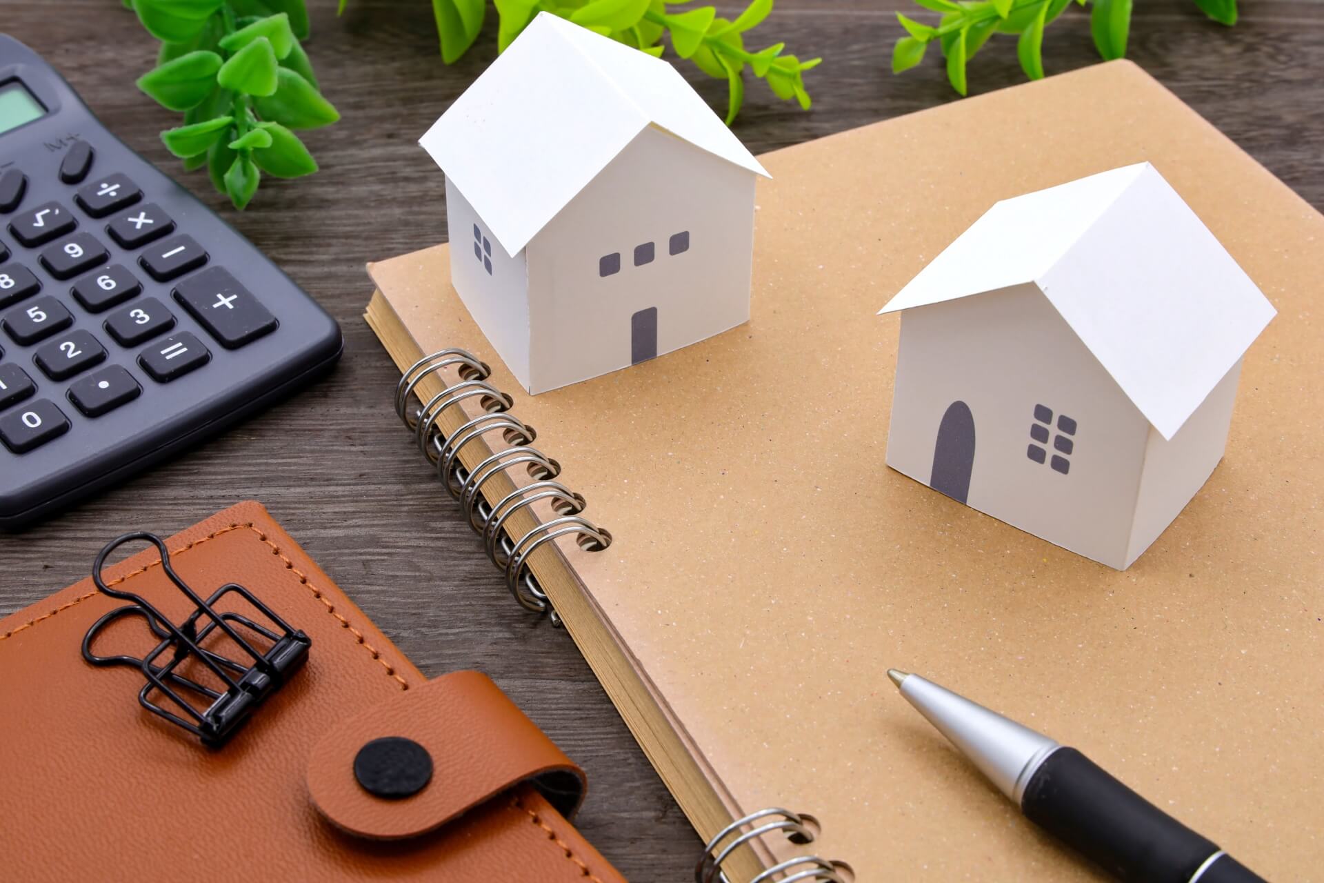 株式会社ユニタス（旧：リペア）